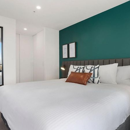 The Sebel Melbourne Moonee Ponds Hotel Екстериор снимка